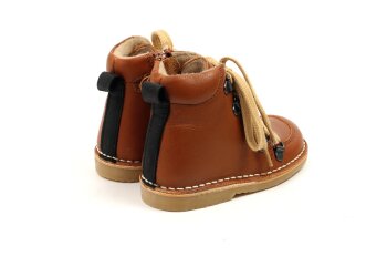 Petasil veterboots