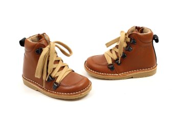 Petasil veterboots