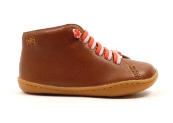 Camper basketters
