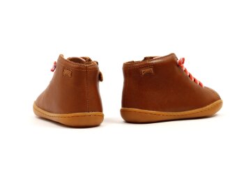 Camper basketters