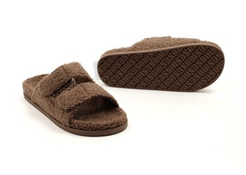 Freedom Moses slipper