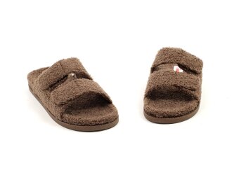 Freedom Moses slipper