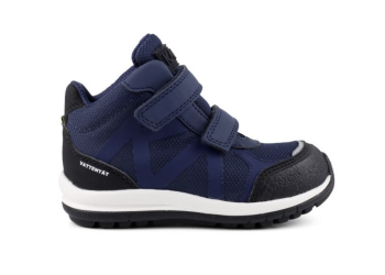 Kavat velcroschoen waterproof
