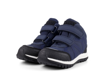 Kavat velcroschoen waterproof