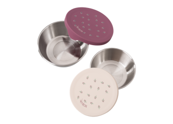 Fresk snack box set
