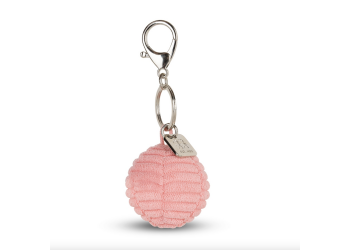 Bon ton toys sleutelhanger