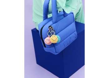 Bon ton toys sleutelhanger