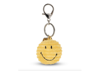 Bon ton toys sleutelhanger