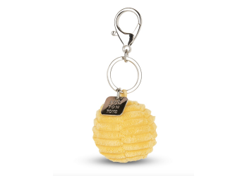 Bon ton toys sleutelhanger