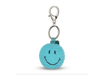 Bon ton toys sleutelhanger