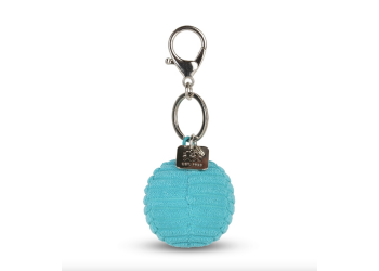 Bon ton toys sleutelhanger
