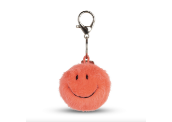 Bon ton toys sleutelhanger