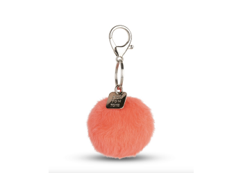 Bon ton toys sleutelhanger
