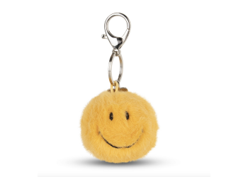 Bon ton toys sleutelhanger