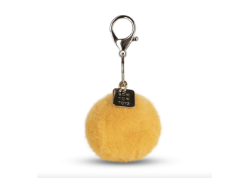 Bon ton toys sleutelhanger