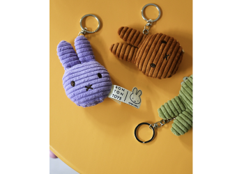 Bon ton toys sleutelhanger