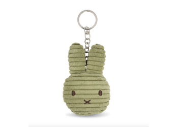 Bon ton toys sleutelhanger