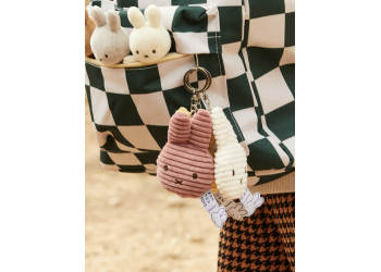 Bon ton toys sleutelhanger
