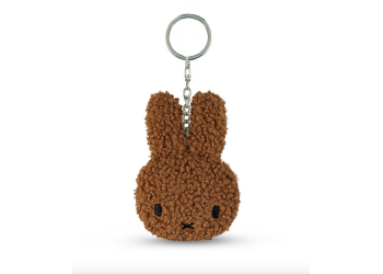 Bon ton toys sleutelhanger