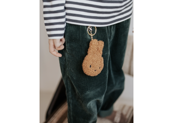 Bon ton toys sleutelhanger