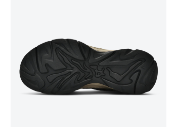 ARKK sneaker