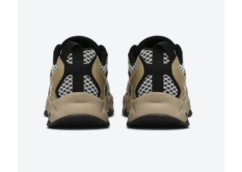 ARKK sneaker