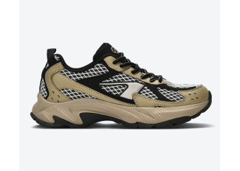 ARKK sneaker