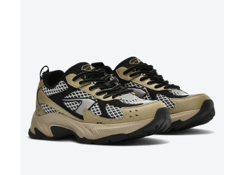 ARKK sneaker