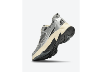 ARKK sneaker