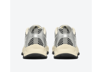 ARKK sneaker