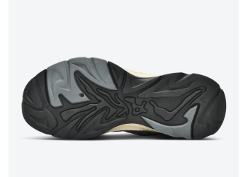 ARKK sneaker