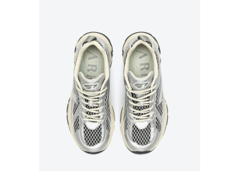 ARKK sneaker