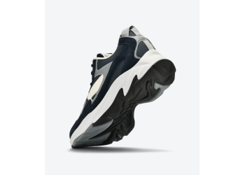 ARKK sneaker