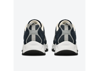 ARKK sneaker