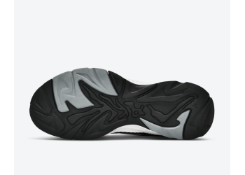 ARKK sneaker