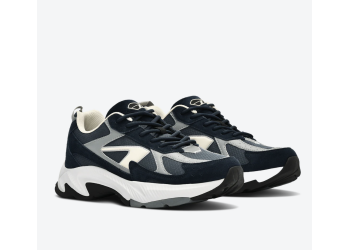 ARKK sneaker