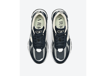 ARKK sneaker