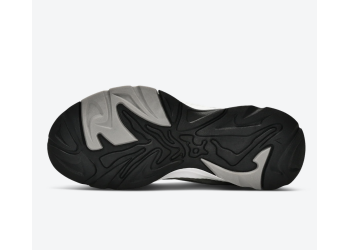 ARKK sneaker