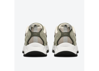 ARKK sneaker
