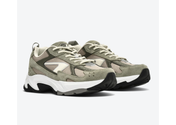 ARKK sneaker