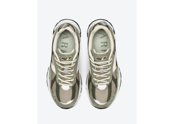 ARKK sneaker