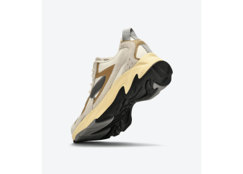 ARKK sneaker