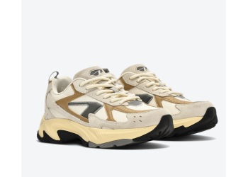 ARKK sneaker