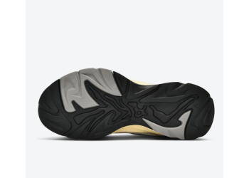 ARKK sneaker