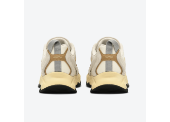 ARKK sneaker