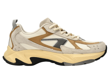 ARKK sneaker