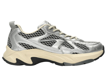 ARKK sneaker