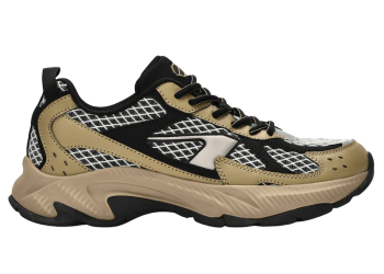 ARKK sneaker