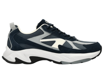 ARKK sneaker