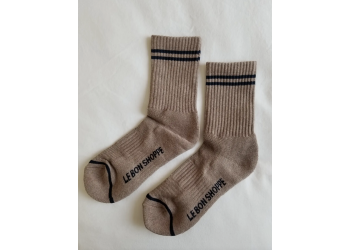 Le bon shoppe sokken -